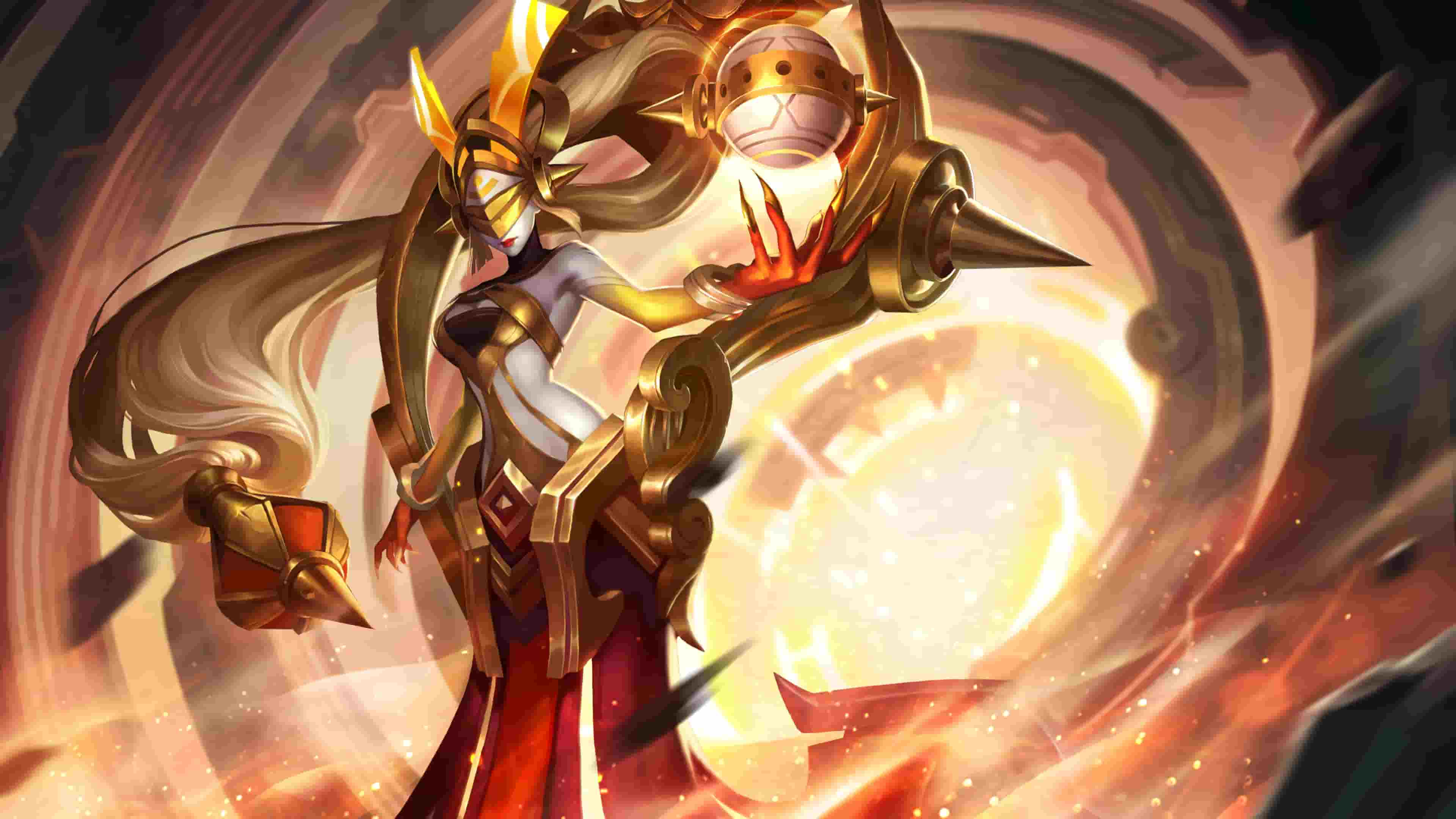 十秒折纸枪，指尖上的艺术与速度